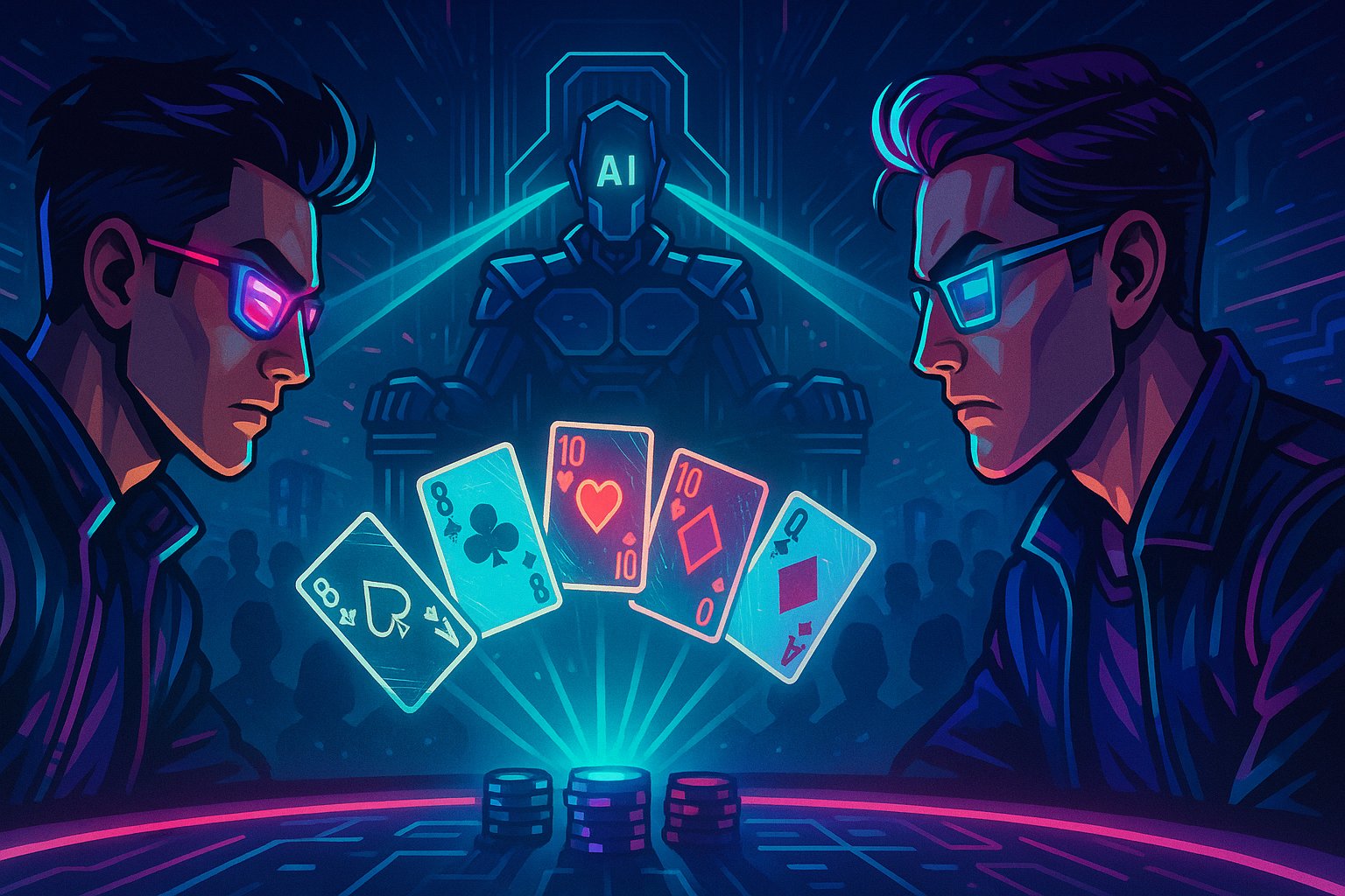 ngad88