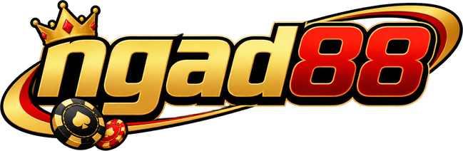 ngad88
